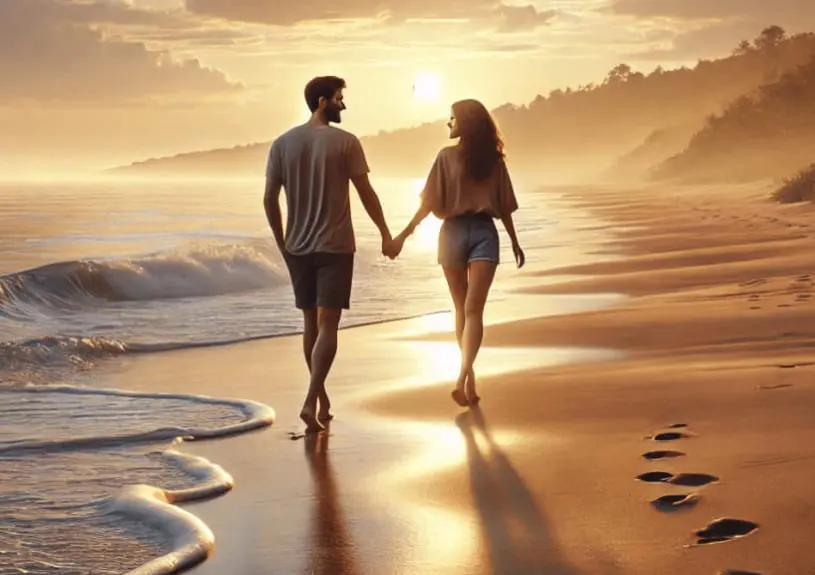 heart harmonics audio program