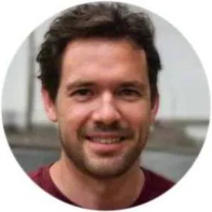 heart harmonics reviews 2